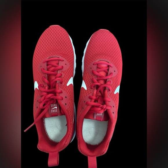 Nike Men Air - Picture 3 of 6